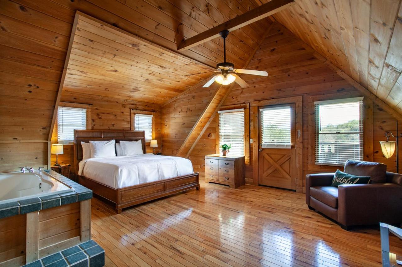 Home Sweet Hideaway Retreat Near Pigeon Forge Exterior foto