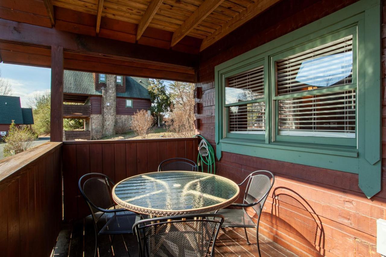 Home Sweet Hideaway Retreat Near Pigeon Forge Exterior foto