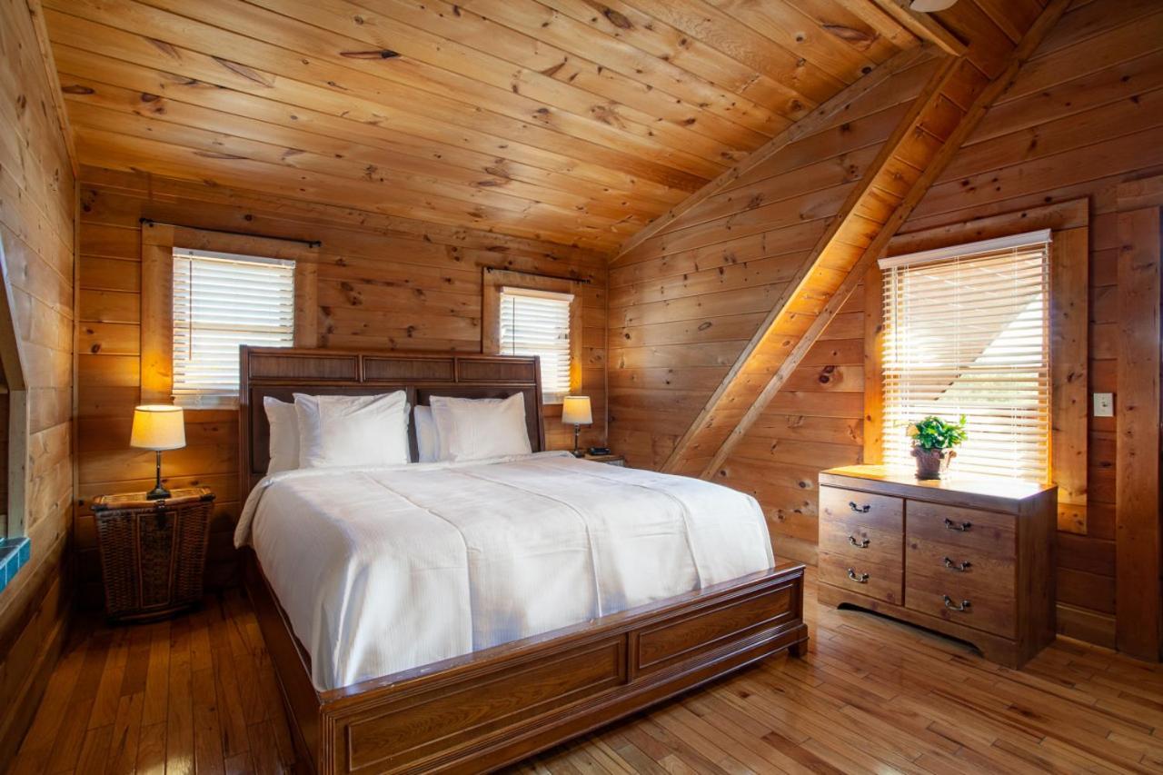 Home Sweet Hideaway Retreat Near Pigeon Forge Exterior foto